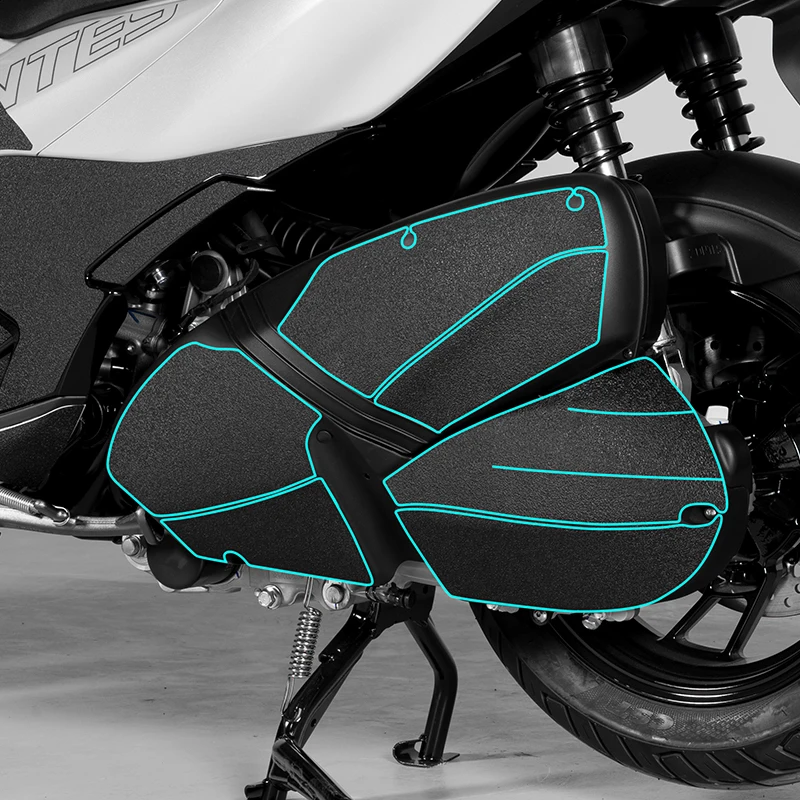 ZONTES 350D  ׼ Ƹ ȣ ƼĿ  ŰƮ,  öƽ     Į