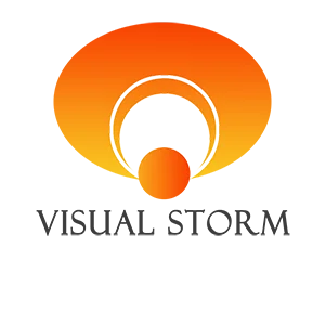 Visual Storm Fashion Style Store