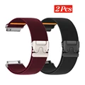 Wine red-black