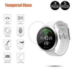 Ultra Clarity Anti-Scratch Tempered Glass Screen Protector for 3 pieces (For Ignite)