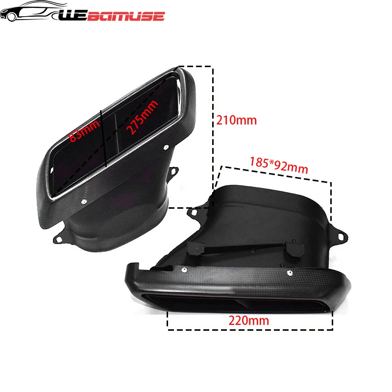 ޸  C Ŭ W205, C180, C200, C260, C300L ,    ׷̵, C63  ƿ ź   Ʈ  