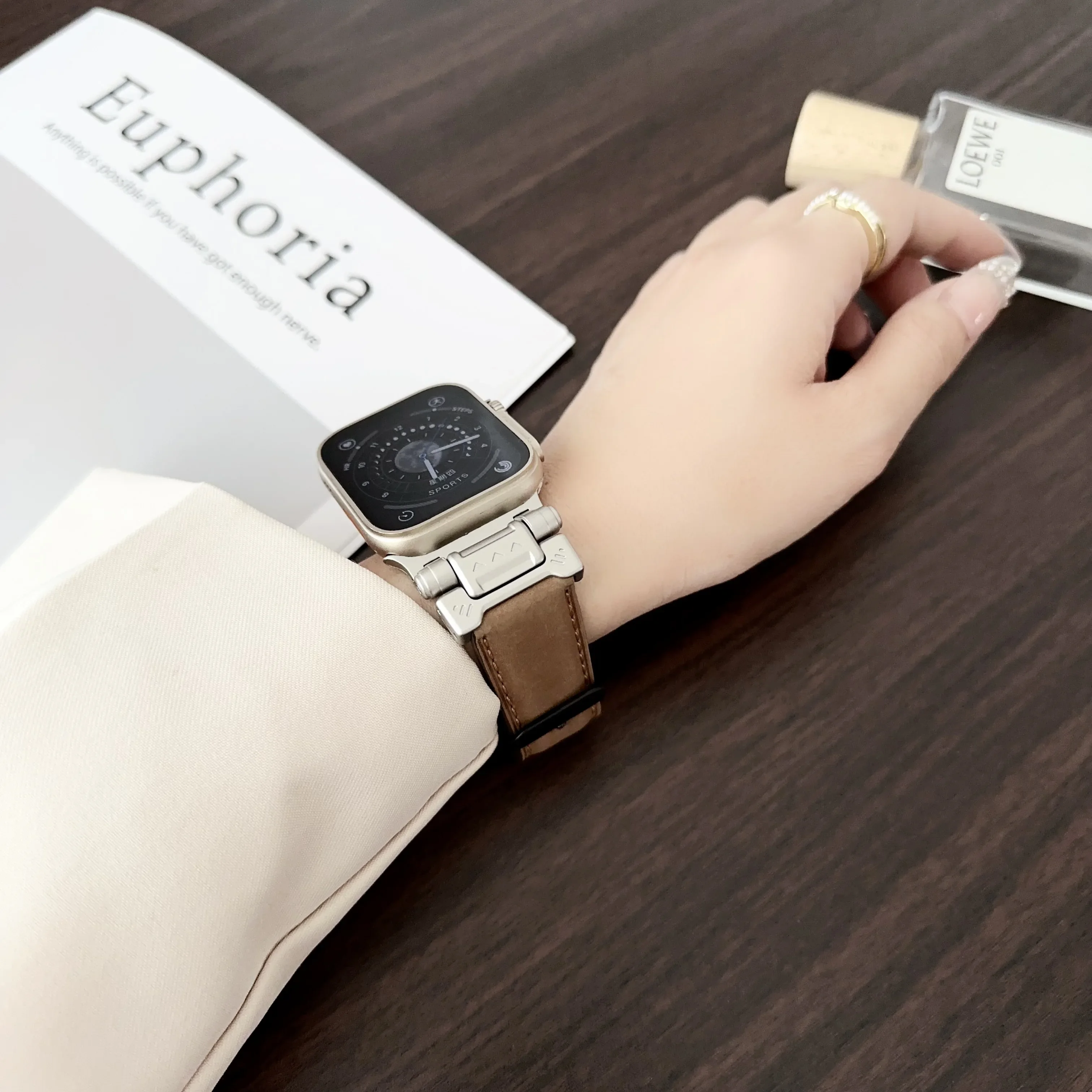  ġ Ʈ 2    , 49mm, 45mm, 44mm, 42mm, Ʈ Ǹ Ʈ, ̿ġ ø 9, 8, 7, 6, 5, 4 se  