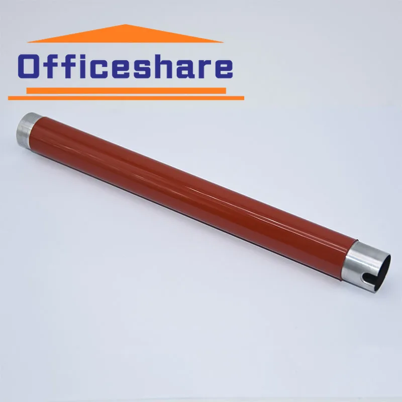 1 Pz Rullo Termico Rullo Fusore Superiore Usato Per Samsung C410W C460W C460Fw 2L 360 365W 365W 366W Clx 3300 3305 3305W 3305Fn