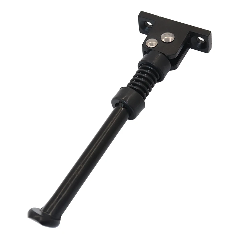 Slide image 23a47149938f40e4bfc66c477f8fbeee