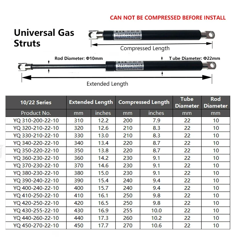   Ʈ Ϸ  Ʈ   ´ ħ, ؾ ġ ƿƼ , 700N, 157LB, 310-450mm, 1 