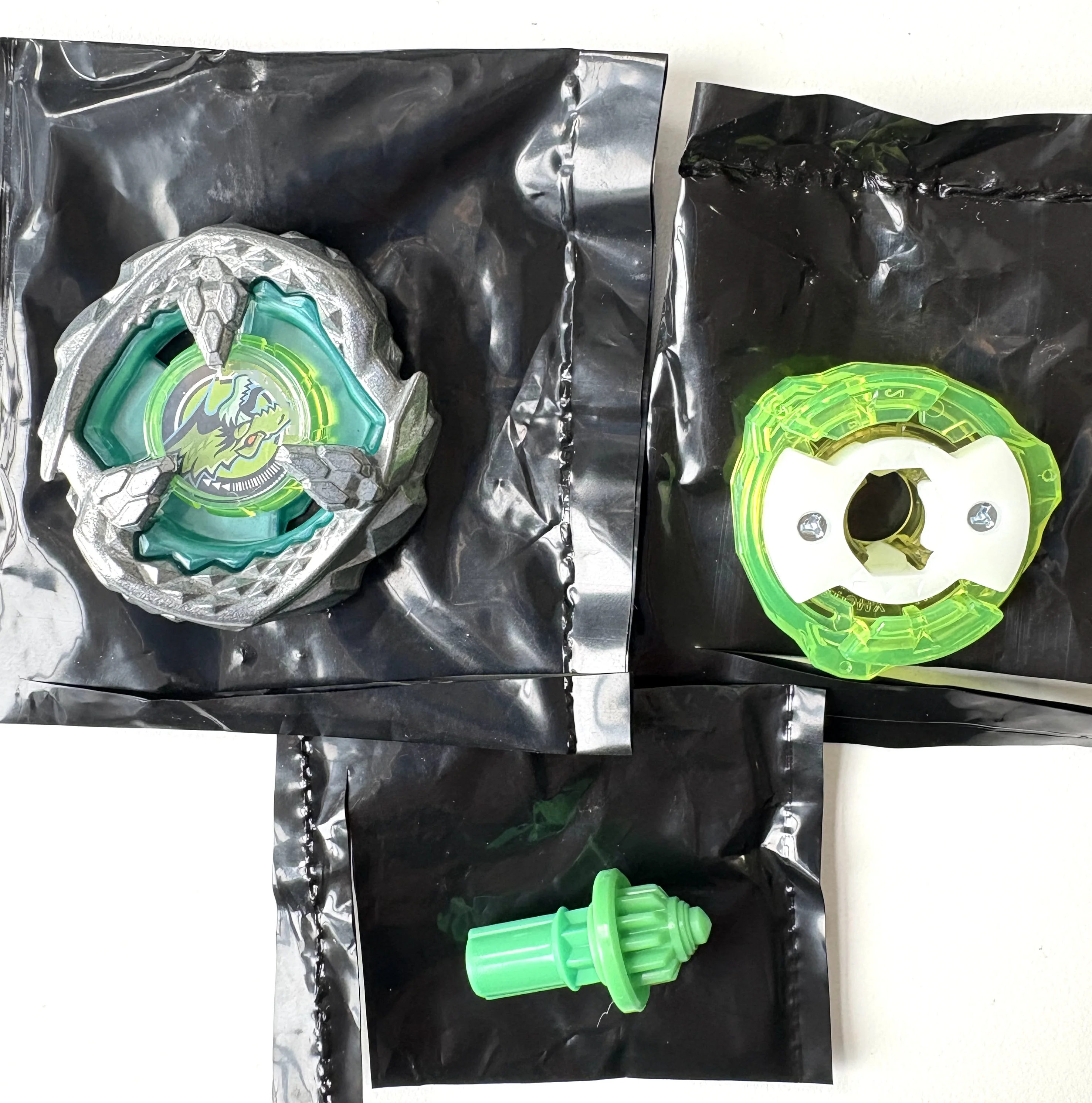 GENUINE beyscollector BX-31-02 Tyranno Beat 3-60S Booster spinning top toy,beyblade toys,battle top toy,battle tops,beyblades burst gyro