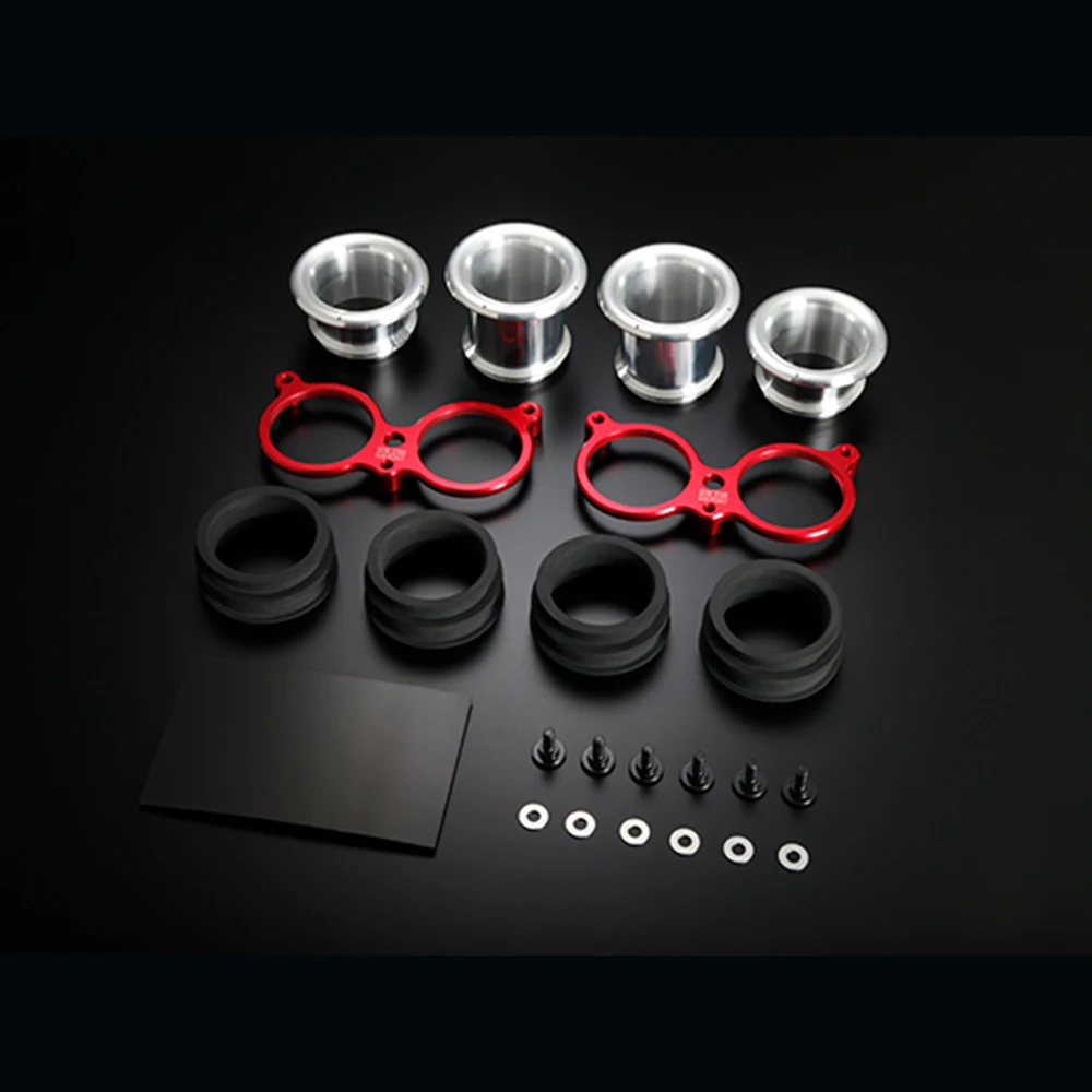 Z900 TMS/Torque Management System Funnel Kit Z900 SE For Kawasaki