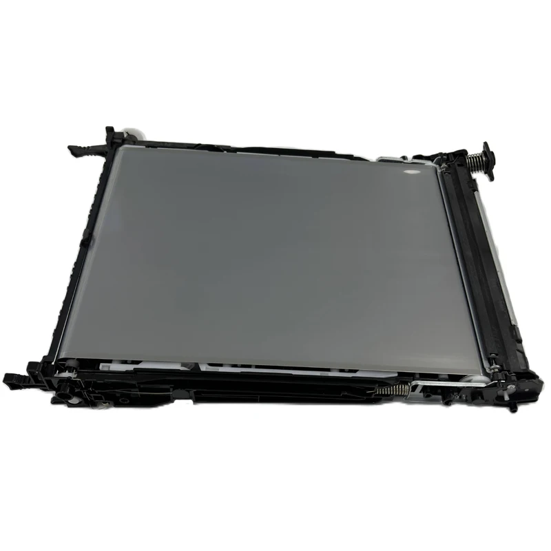 새로운  B5L24-67901 RM2-6576-000 트랜스퍼 유닛 (HP LJ M552dn M553n M553dn M577dn M552 M553 M577 552 553 577 용)