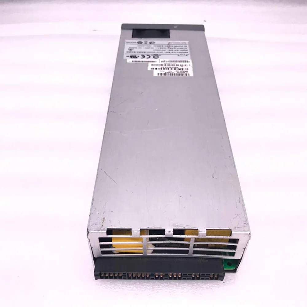 R48-2000e3 48V 1740W R48-2000A3 통신 전원 공급 장치 고효율 정류기 모듈 빠른 배송