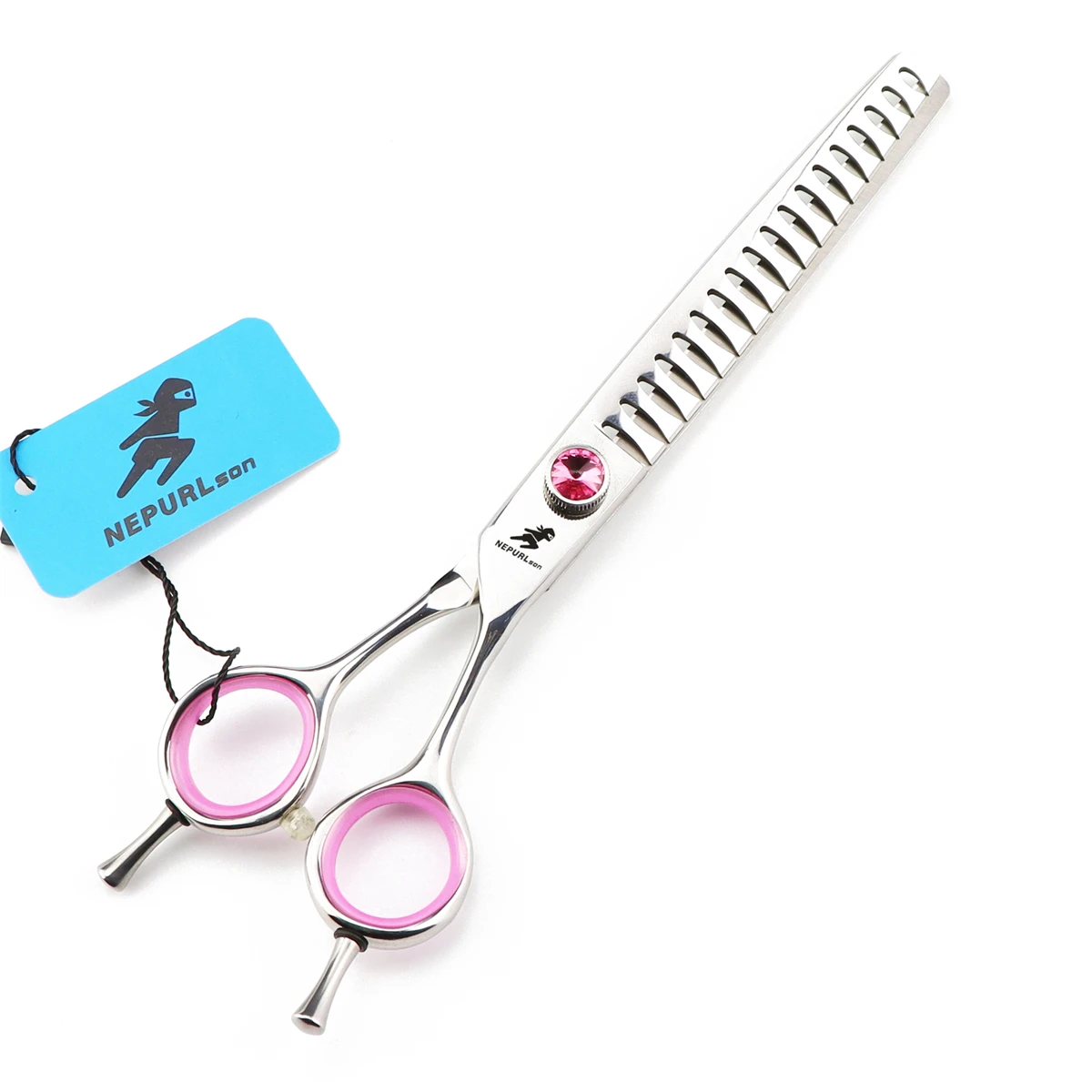 Grooming Scissors Chunkers Chunkers Dog Grooming Scissors Puppy