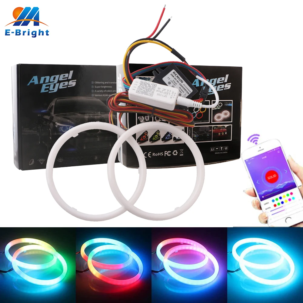 Schnelle Lieferung jetzt gratis Versandkosten Müheloses Einkaufen Pair