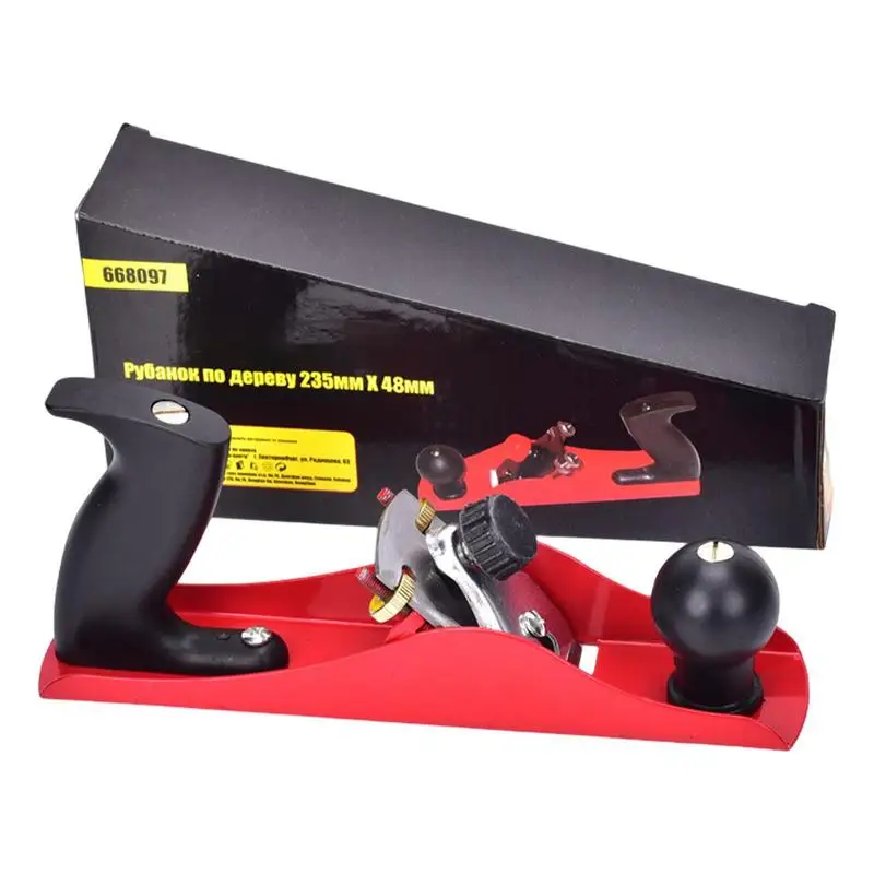 

Мини-Строгальный станок, 9 дюймов, ручной строгальный станок, инструменты для бритья, быстрая регулировка для любителей деревообработки