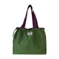 Dark Green 1