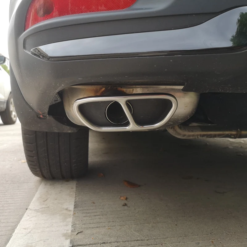 ڵ ĸ  ÷  Ŀ, η ƿ  Ʈ Ʈ , ȥ 긮 CRV CR-V 2021, ǹ