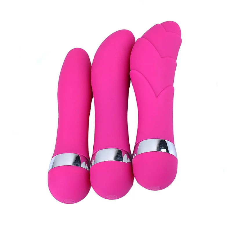 Vibrator AVStick G-spot Clitoris Stimulator Anal Dildo Vibrators Sex Toys For Woman Adult sex toys
