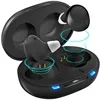 JINGHAO Hearing Aids Rechargeable 2023 Adjustable Hearing Sound Amplifier For Mild to Moderate Hearing Lost Elderly Gift 1