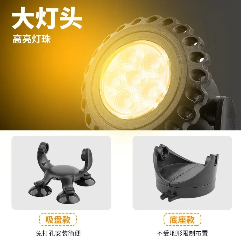 Slide image d4d3287332b040d18ff01d4d0f295e71