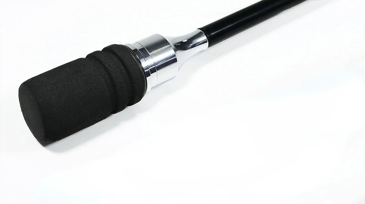 Description Picture 3 of itemPGM Golf Swing Trainer Indoor Outdoor Practice Stick Hand Grip Corrective Device Action Corrector Auxiliary Exercise With Sound