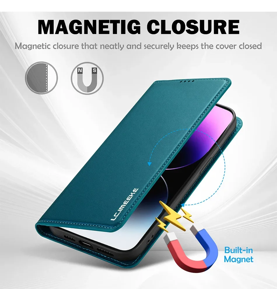 Handyhülle Für Iphone Pro Max Plus Mini Se Und Serienmodelle_voghion.com