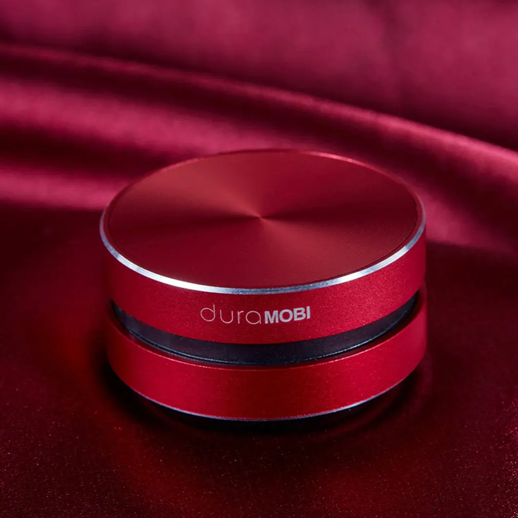 Portable Speaker Portable Dura Mobi Hummingbird Klankkast Beengeleiding Klankkast Tws Draadloze Geluid Duramobi Doos Creatieve Speaker audio speaker