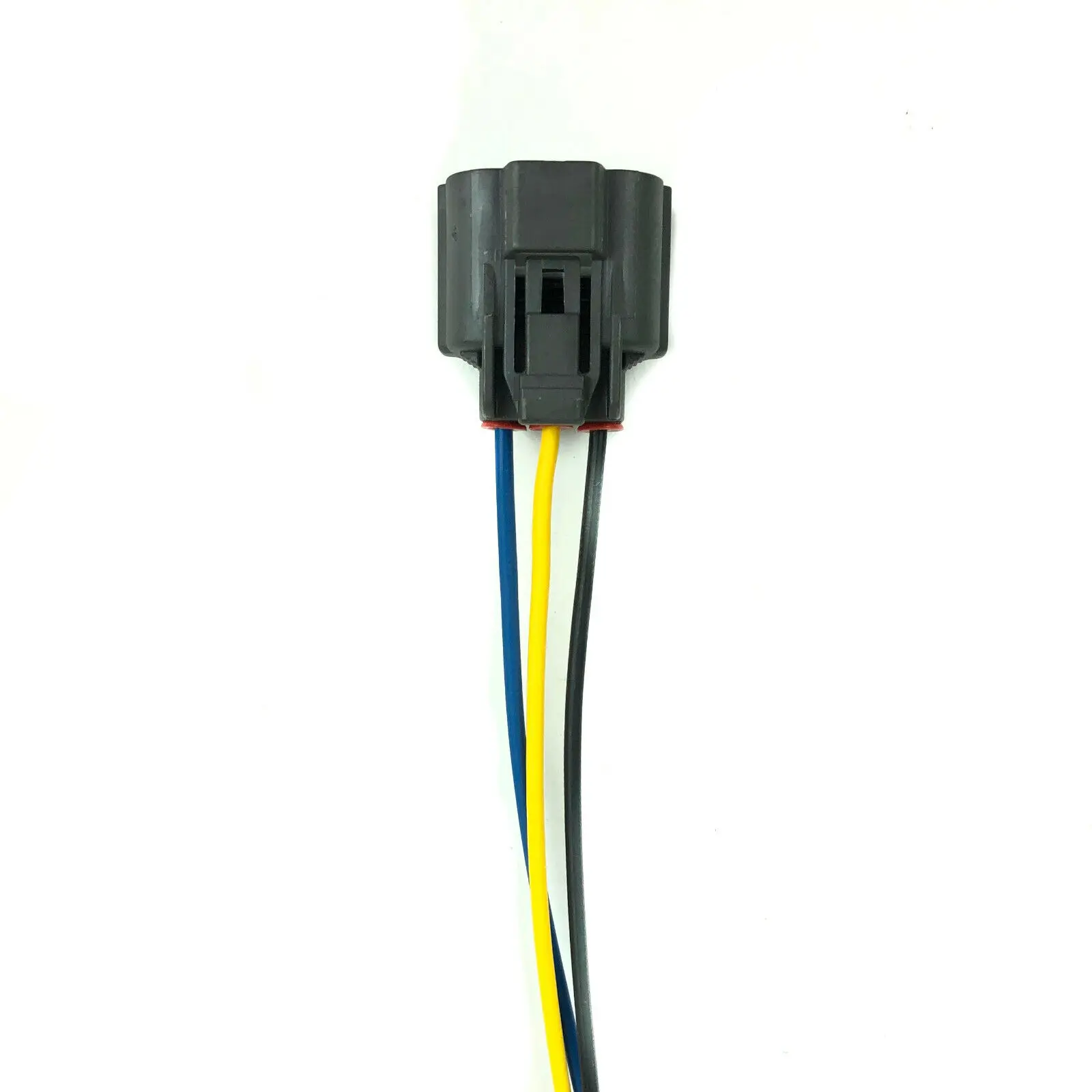 Pigtail Harness Connector Plug of VSS Vehicle Speed Sensor