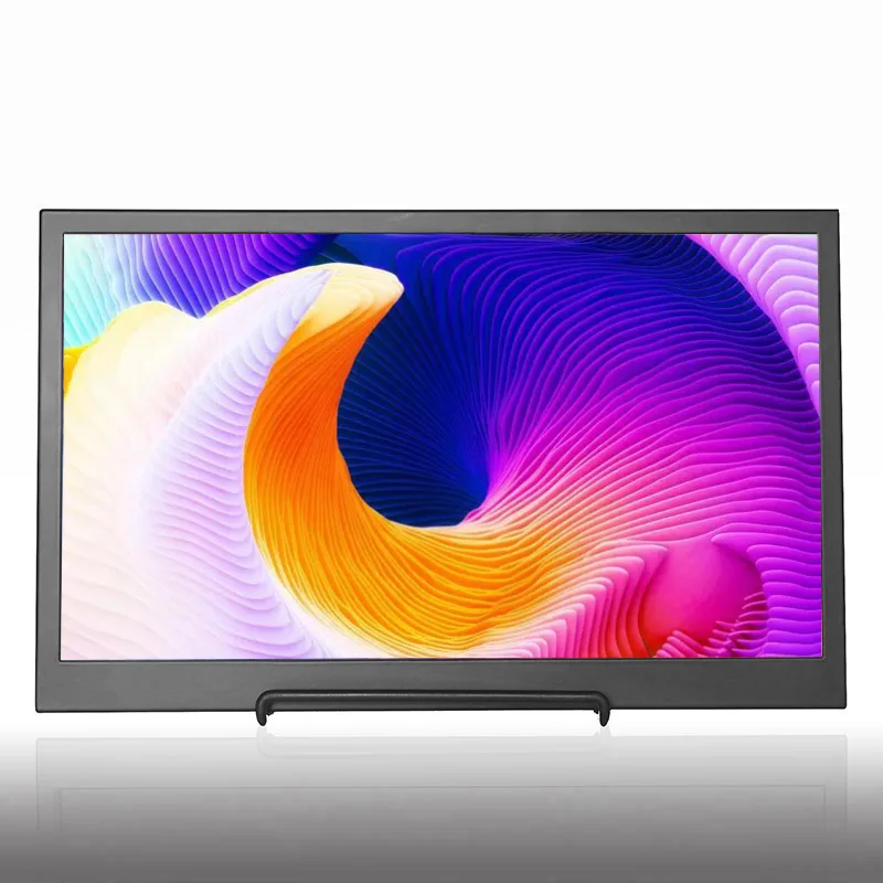 PS3/PS4/ġ/ ̿ 11.6 ġ HD 1920*1080 ޴ HD IPS LCD ÷ 1080P ӿ ǻ 
