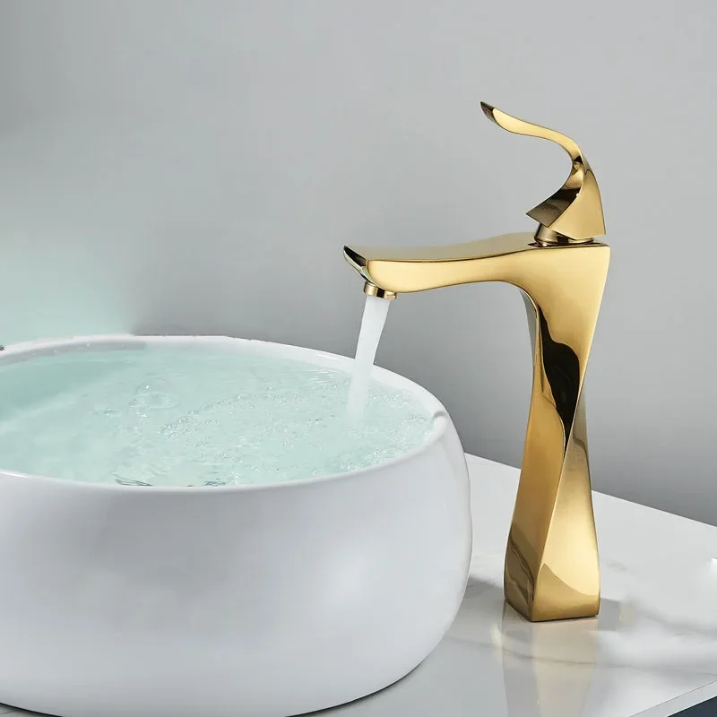 Slide image ad01bcbc2459440aaf485ac7f180695a