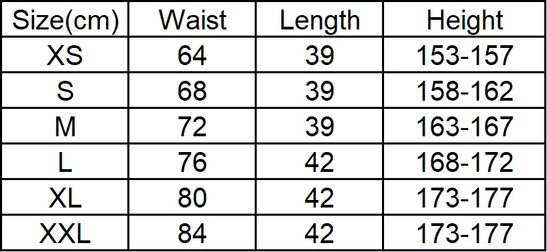 Love Live 9 Characters Pleated Skirts JK School Uniform Anime Cosplay Costumes 1