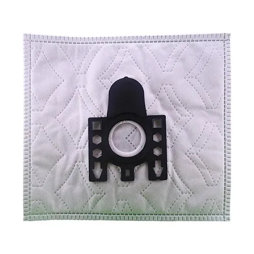 Miele Classic C1 Junior Powerline Aspirapolvere Sacchetto Per La Polvere