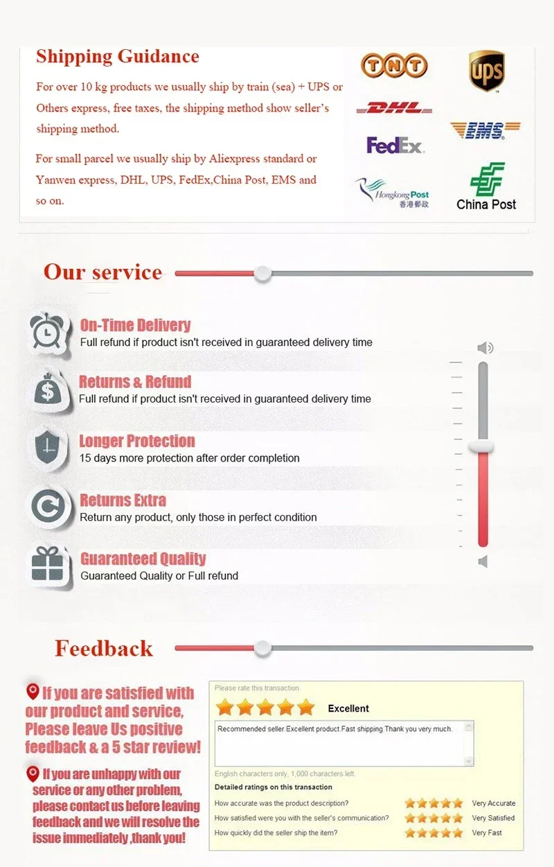 MIYAUP Hot Beige New Pattern High Quality Exercise Core Bed With Boxing Pilates Reformers Sddf7b672ae454d92aca8934bf1f05276k