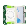 Case Only-RB Green