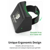 Caiton Pro Golf Swing Corrector | Premium Swing Trainer Aid | Improve Your Skill and Accuracy | Useful Golf Accessories 2