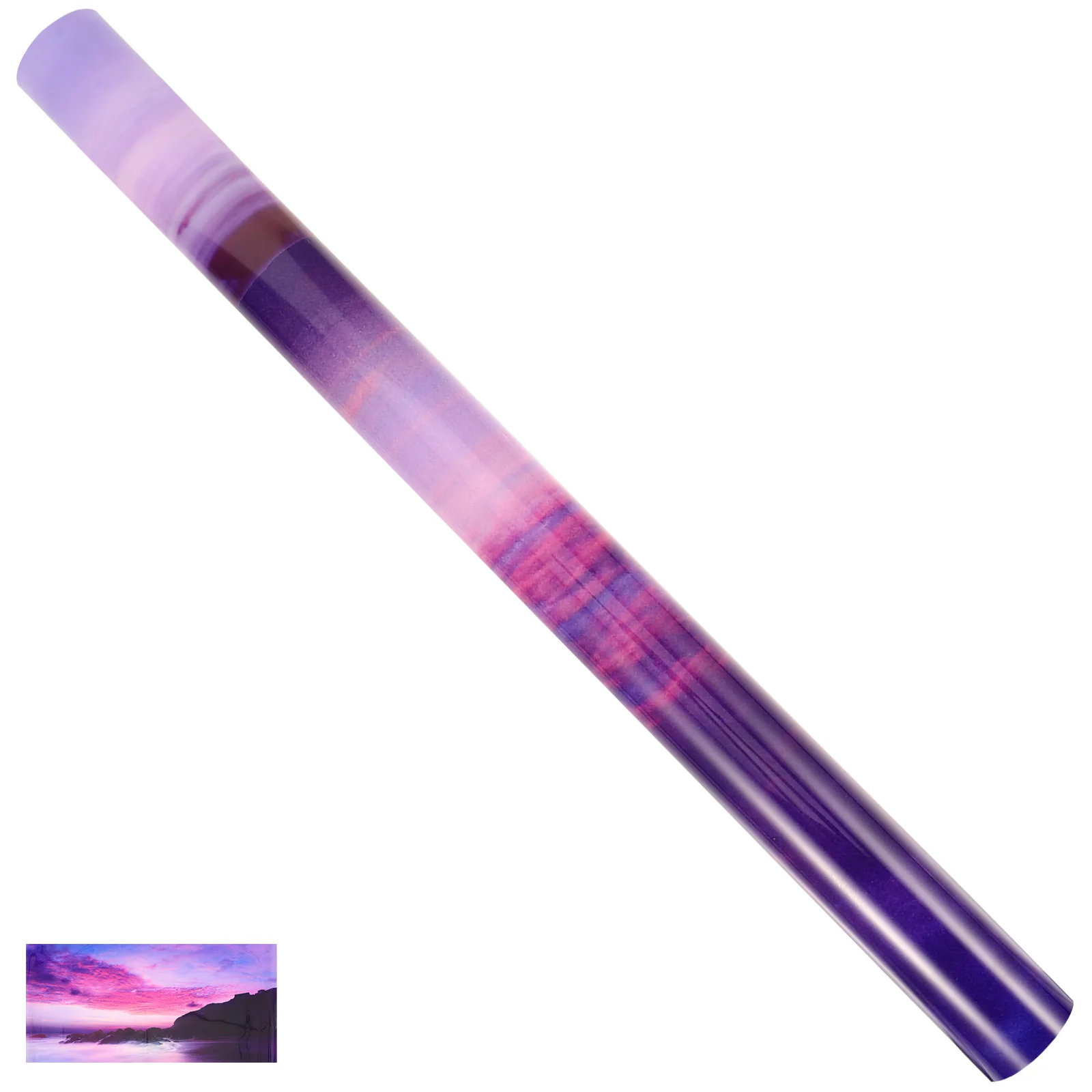 

Fluorescent Light Cover Decorative Ceiling Lamp Cover Home Ceiling Light Cover
