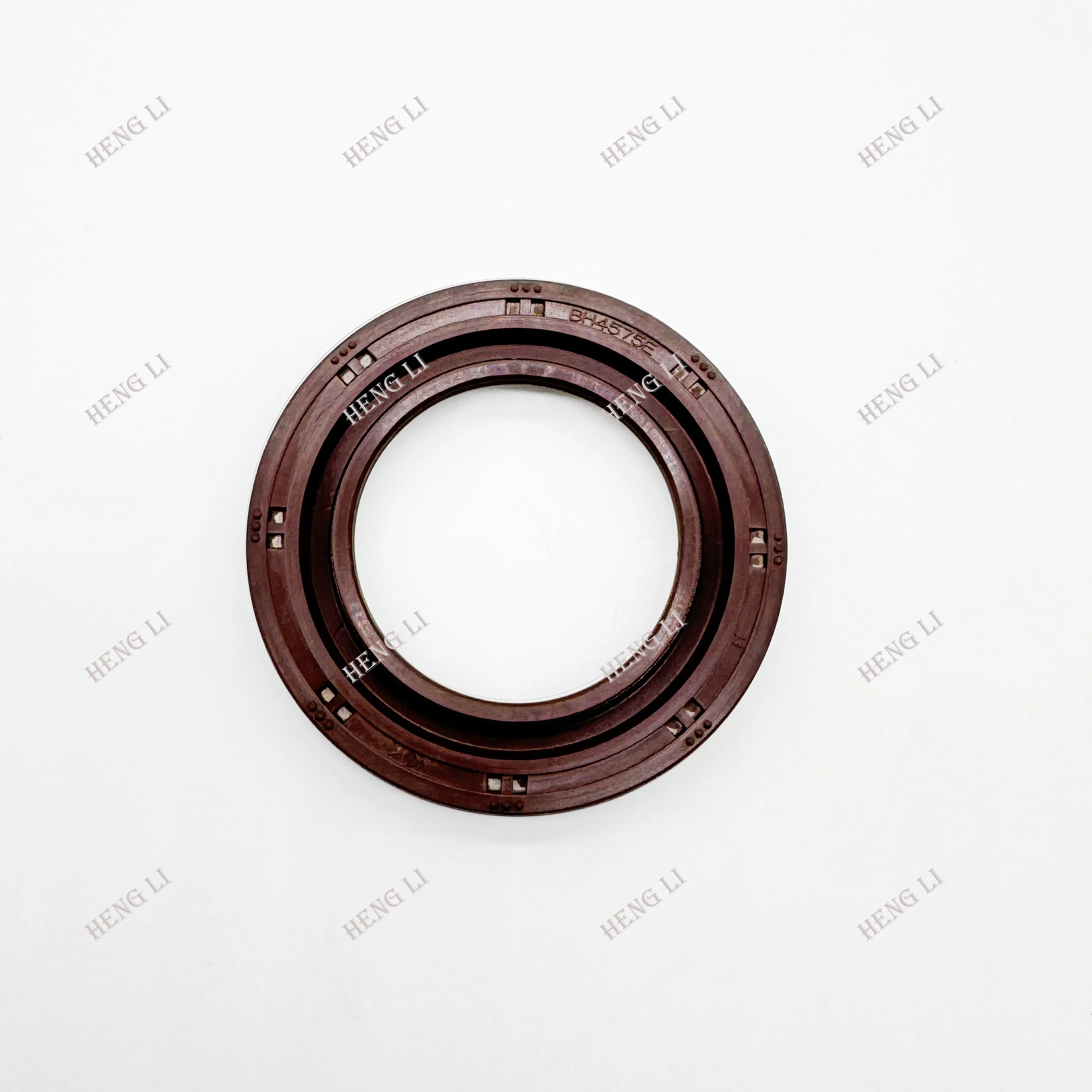 Shaft seal gearbox oil seal gearbox sealing ring 6843112 Suitable for Volvo 850 C70 S70 V70