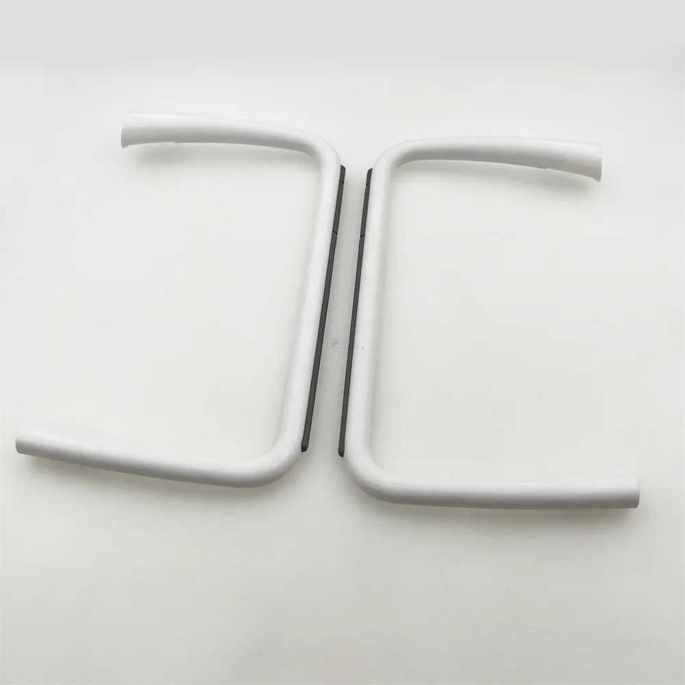 Slide image 2b47d26920ad4a3c9cb1f75809c22ffd