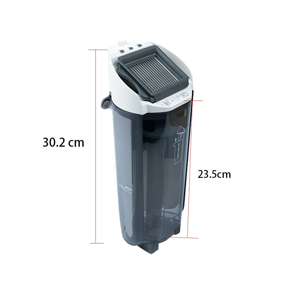 For Tineco Floor One S5 Steam Wet Dry Vacuum Cleaner Accessories