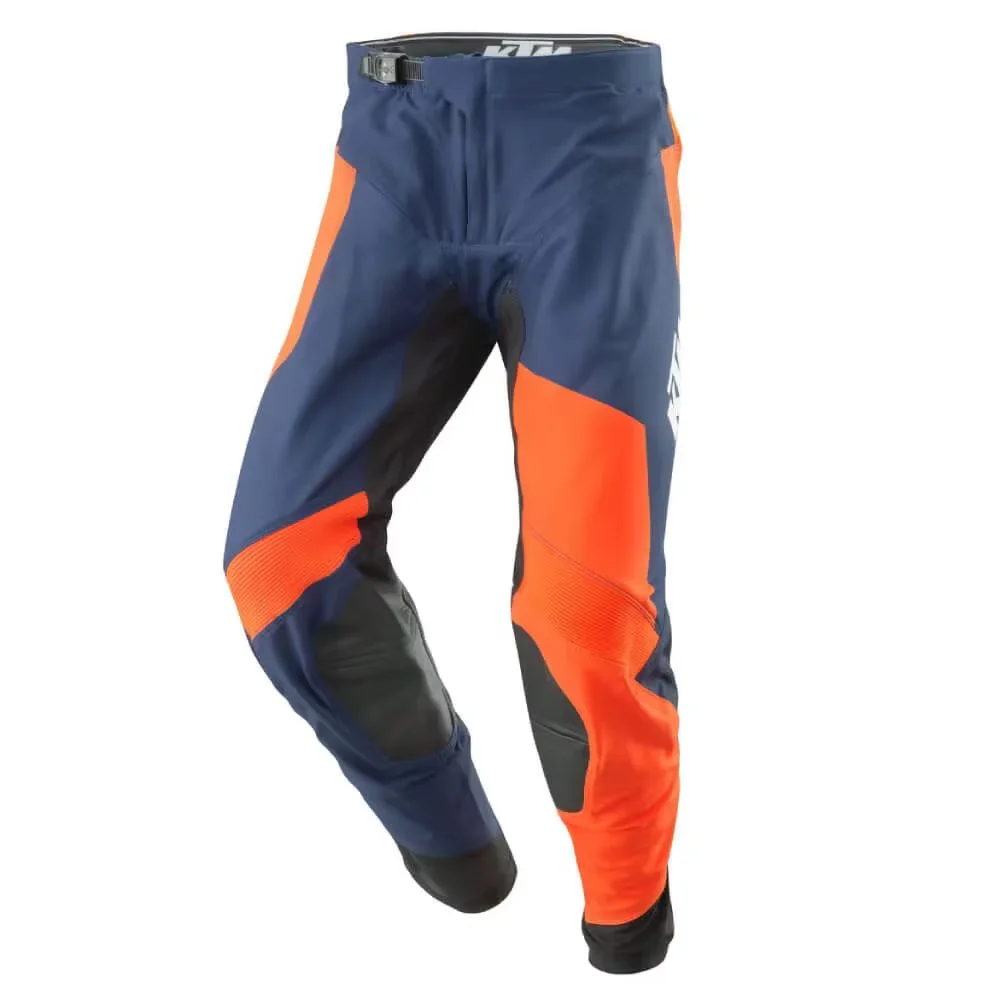 2026 CNVS 모토 GFX 기어 세트 파워 웨어 오프로드 저지 세트 ATV 키트 더트 바이크 콤보 슈트 모토크로스 키트 모터사이클 콤보