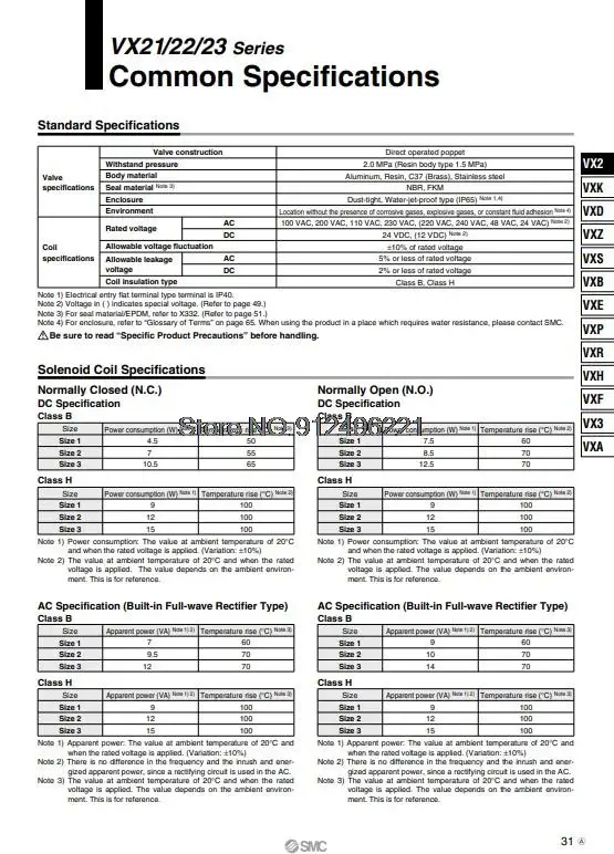 Computers e Electronics