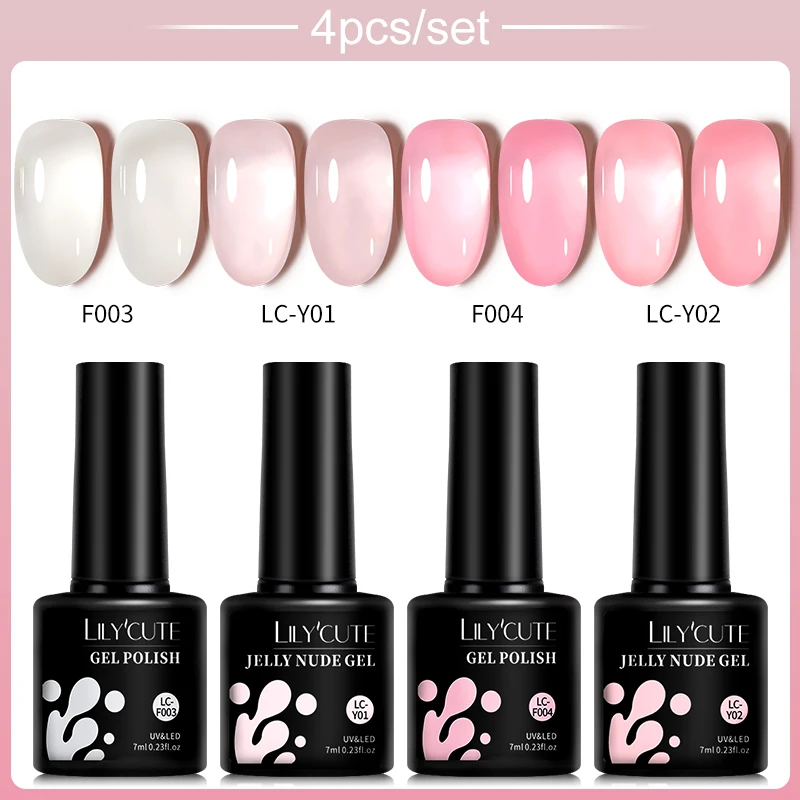 4PCS-SET1