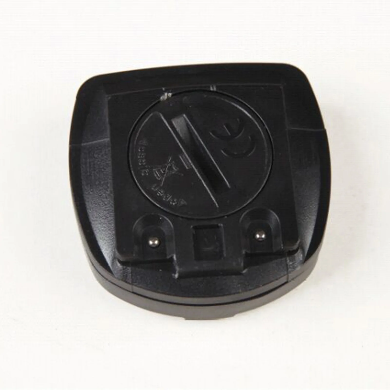 Slide image ca37f933e5664204bc2d4eaf4c27aa01