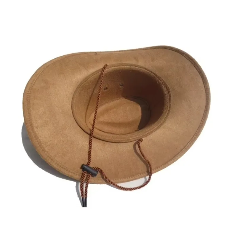    ī캸 ,  ,  м , ī캸 ¾ 