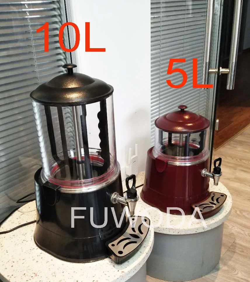 Sddf83d30339c4d5ea135f72427cae562d