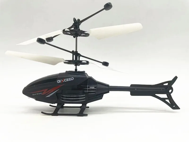 B1-No remote control