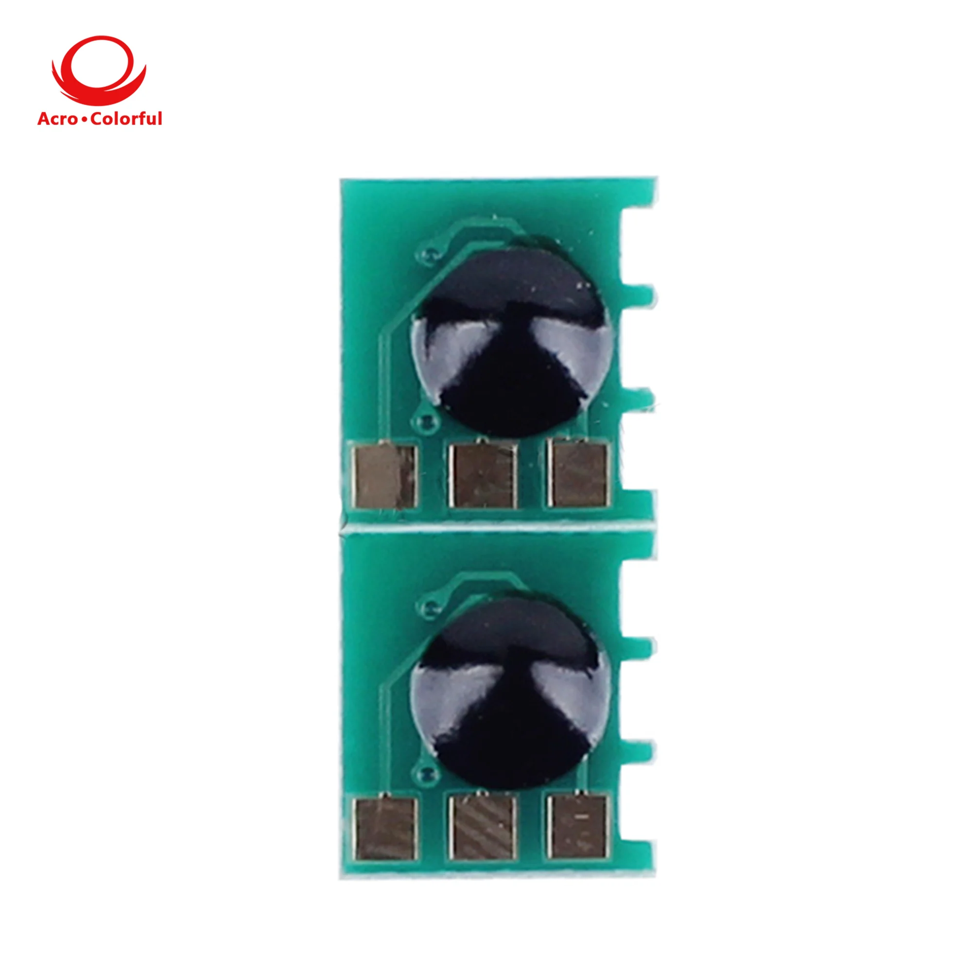 2.7K CF280A Compatible Toner Cartridge Chip Apply to HP Laserjet Pro 400 M401d 400MFP M425dw Laser Printer