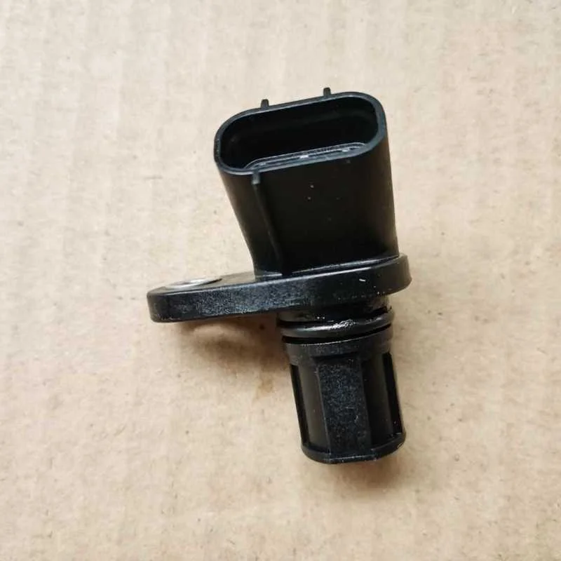 For Suzuki Jimny JB23 JB43 SN413 SN415 Transmission Speed Sensor