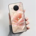 HEI-TPU334