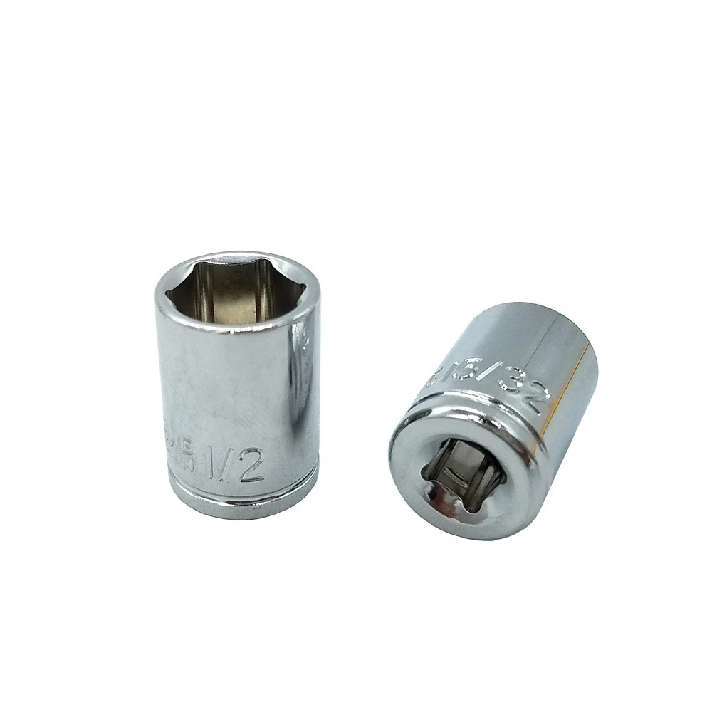 スナップオン　1/4ドライブ　ソケットセット 31cc204yd2L.jpg