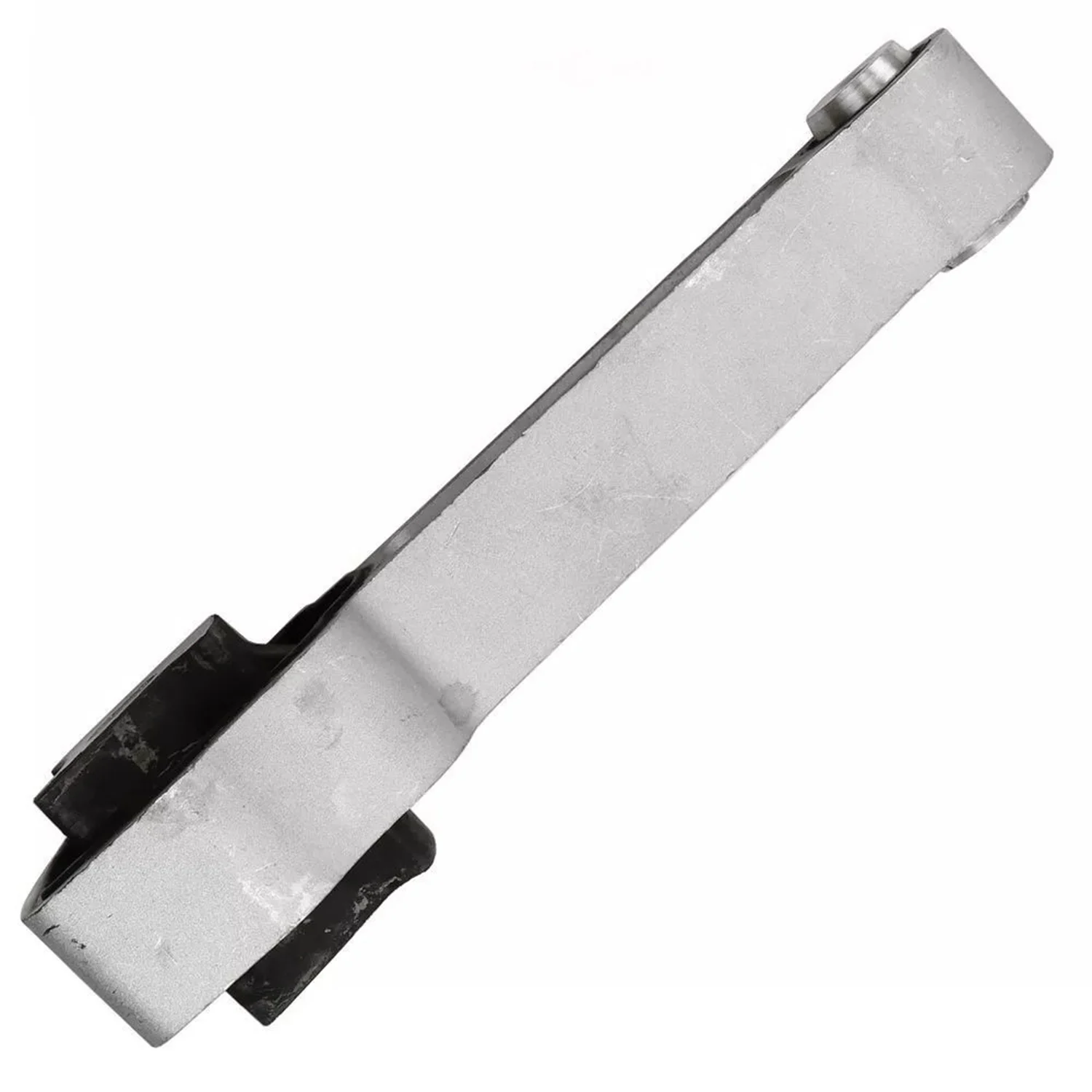 Upper Engine Mount Torque Strut 30680474, LR000597 for Land Rover Freelander 2 Range Rover Evoque Discovery Sport Volvo S80 XC60
