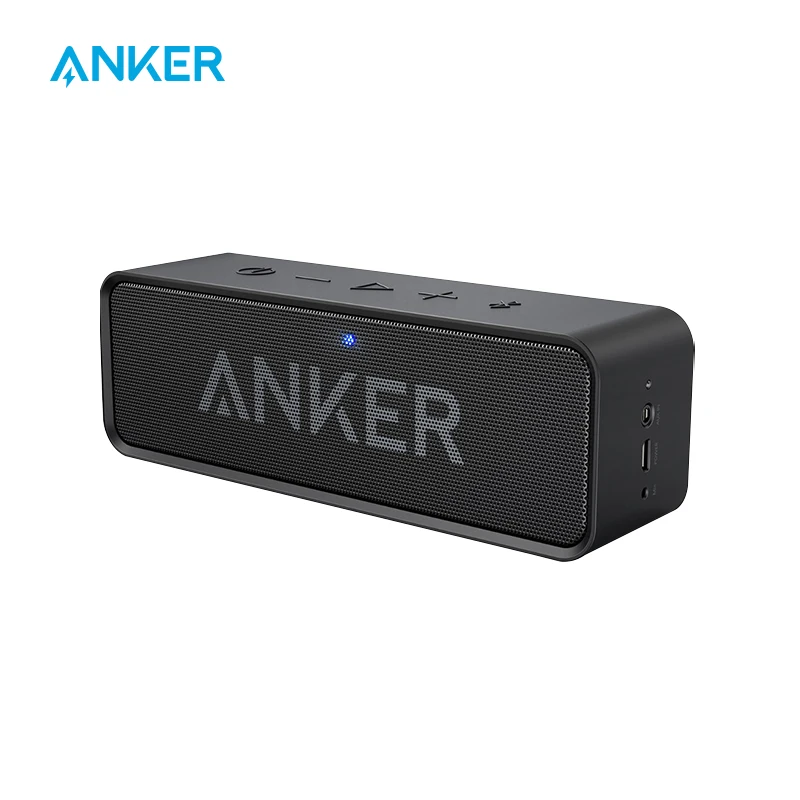 www.aliexpress.com