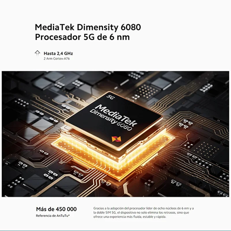 dsc-products